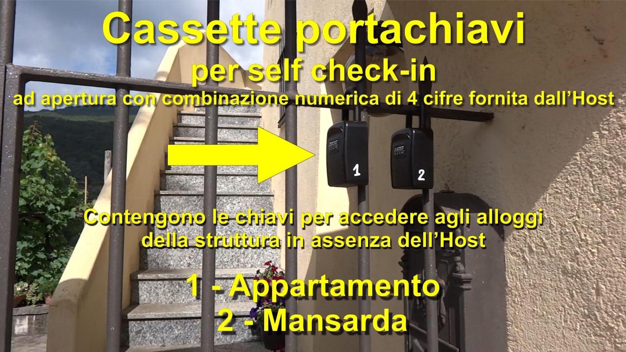 A Ca' Du Risso - Appartamento - Sea & Outdoor For Families, Bikers And Climbers Calice Ligure Ngoại thất bức ảnh